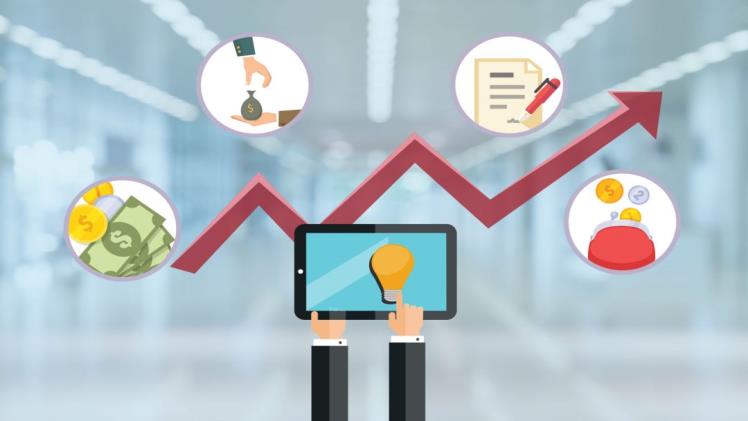 Alternative Lenders 101: The Beginner’s Guide To Alternative Lending