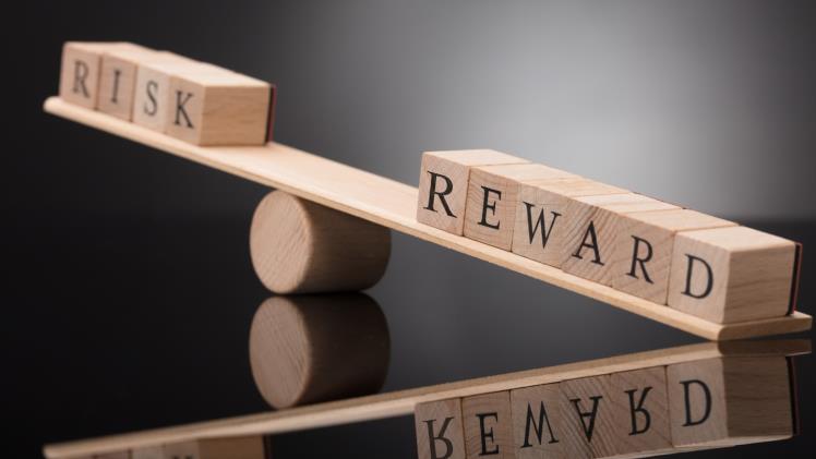 How to handle an unpaid insurance claim