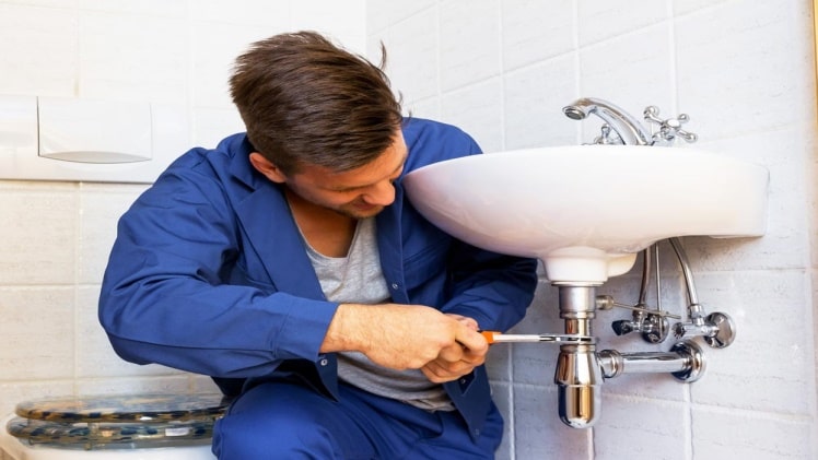 Everything You Need to Know About Colorado Plumbing Licensing