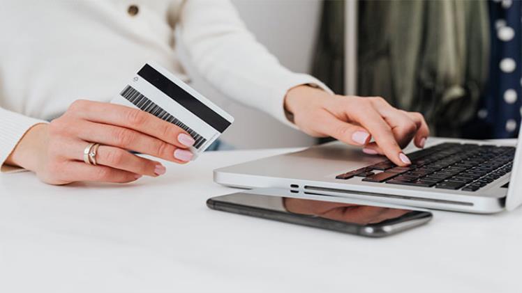 Pro Tips to Increase Your Credit Score Quickly