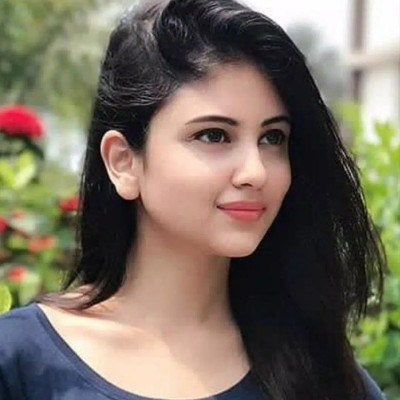 Nadia Nyce: Age, Height, Weight, Bio, Boyfriend, Wiki, Net worth, Ethnicity